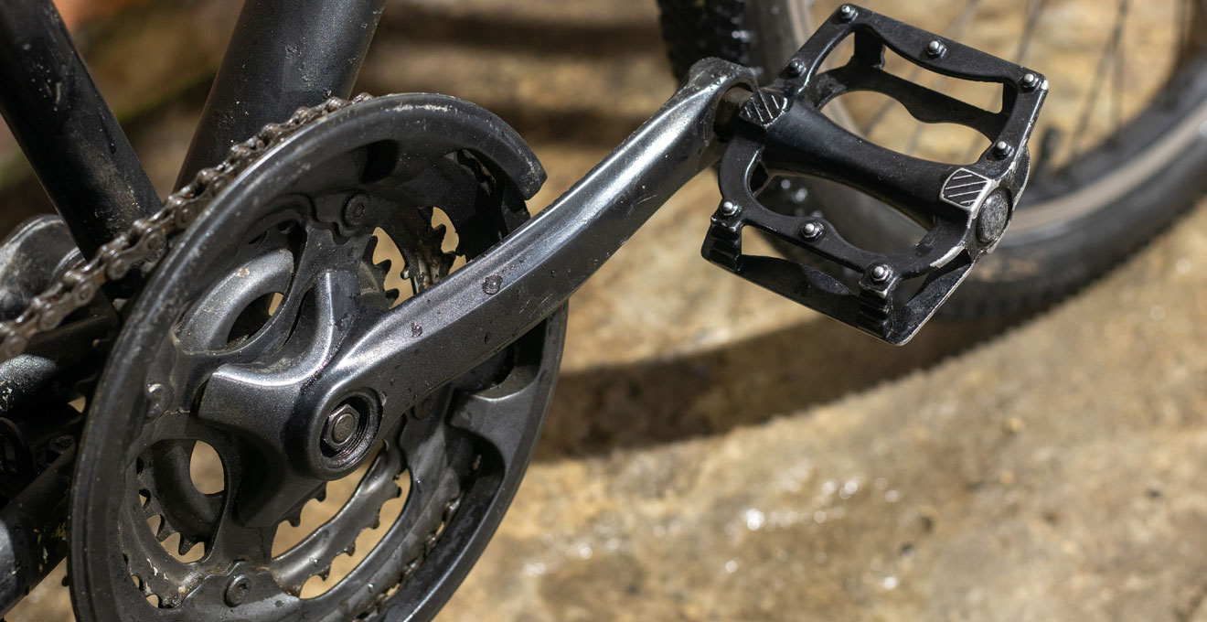 plateau-de-son-velo